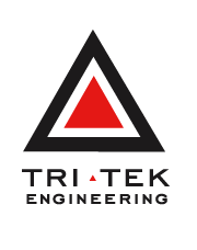 Tri-Tek Engineering