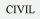 civil engineering