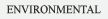 environmental engineering