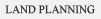 land planning